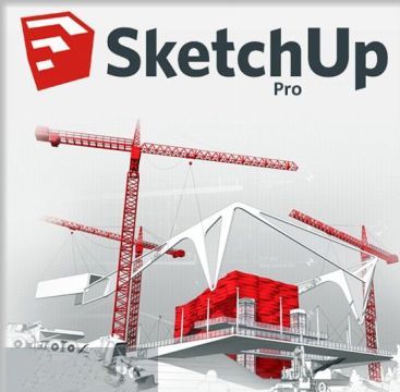 download patch sketchup pro 2016